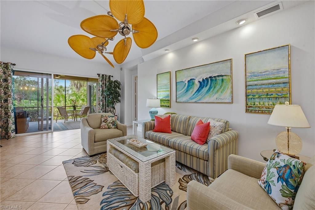 9154 Cherry Oaks LN 101, NAPLES, FL 34114 — photo 2