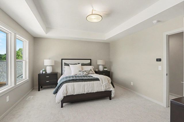 1023 Aberlour Court, Portage, MI 49002