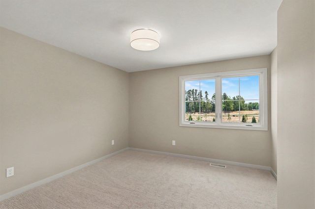1023 Aberlour Court, Portage, MI 49002
