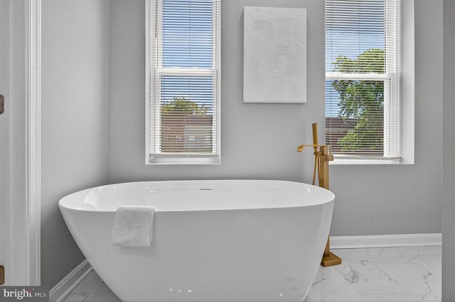 3720 W GARRISON AVE, Baltimore, MD 21215