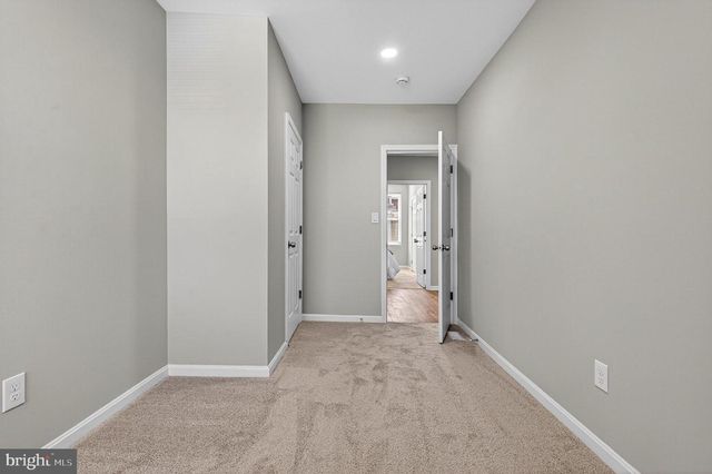 3720 W GARRISON AVE, Baltimore, MD 21215