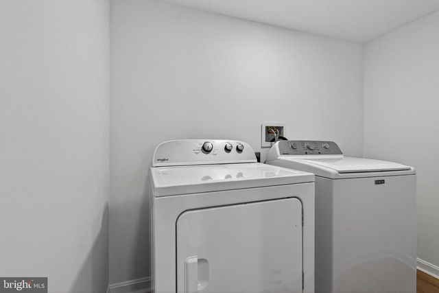 3720 W GARRISON AVE, Baltimore, MD 21215