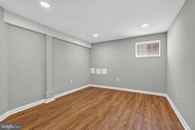 3720 W GARRISON AVE, Baltimore, MD 21215