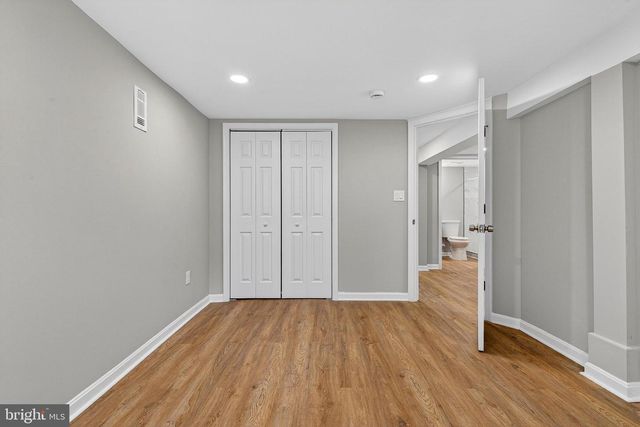 3720 W GARRISON AVE, Baltimore, MD 21215