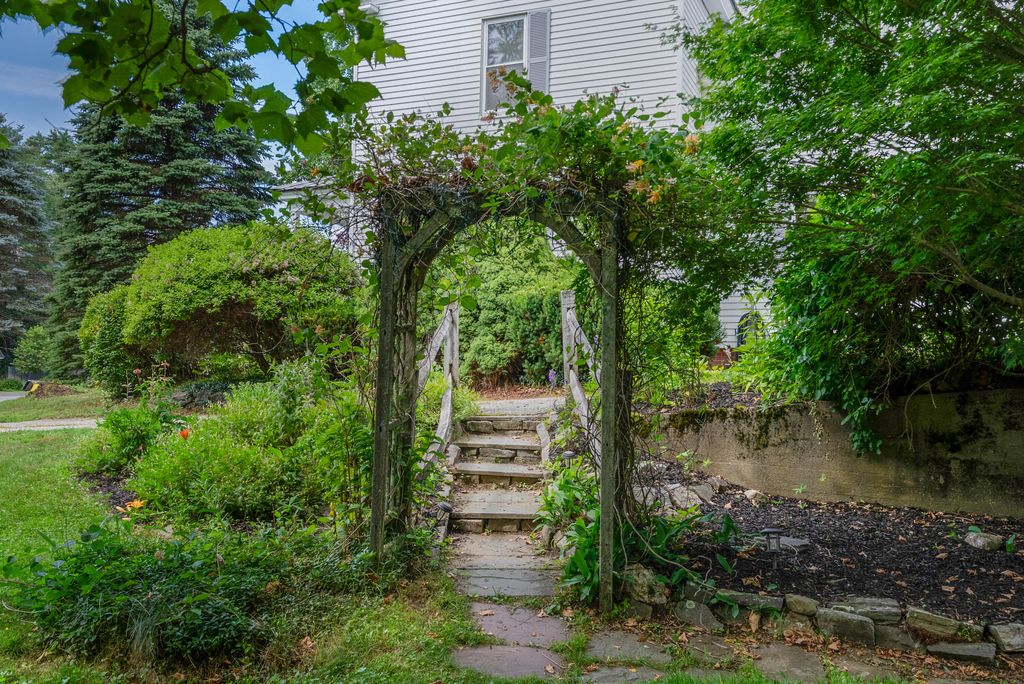125 Main Street, Lisbon, ME 04252 — photo 4