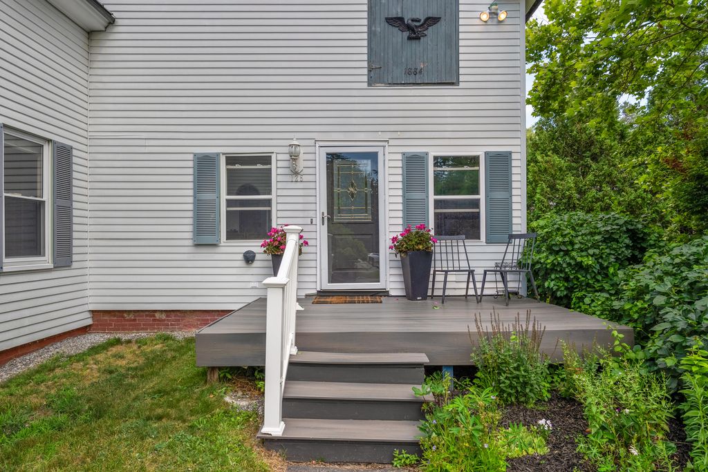 125 Main Street, Lisbon, ME 04252 — photo 5