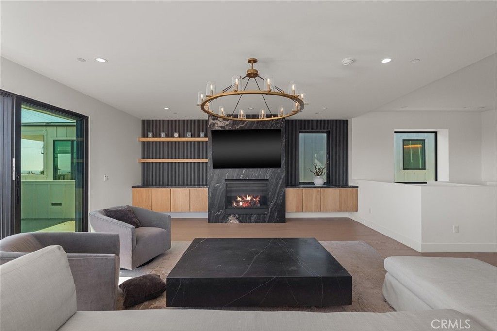 Image 24 of property listing at 1504 Prospect Avenue, Hermosa Beach, CA 90254