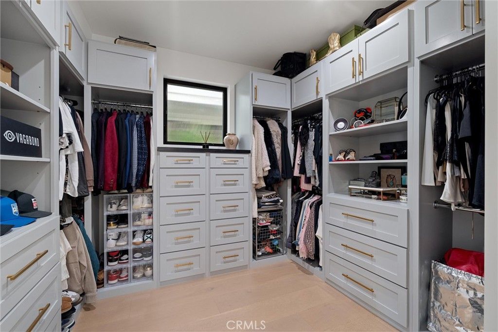 Image 31 of property listing at 1504 Prospect Avenue, Hermosa Beach, CA 90254