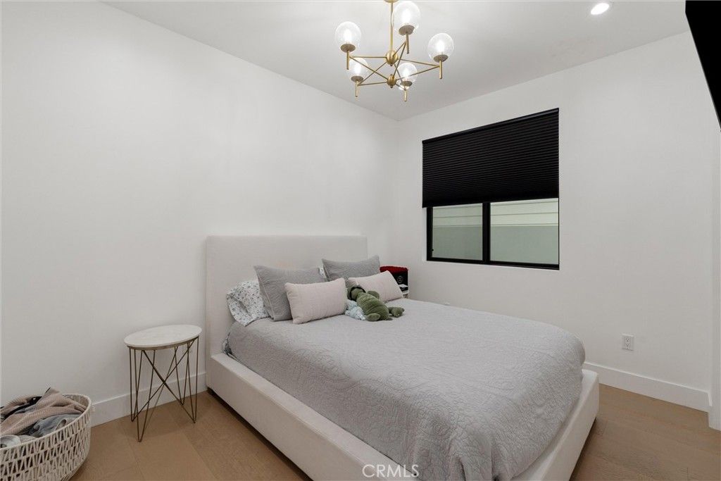 Image 38 of property listing at 1504 Prospect Avenue, Hermosa Beach, CA 90254