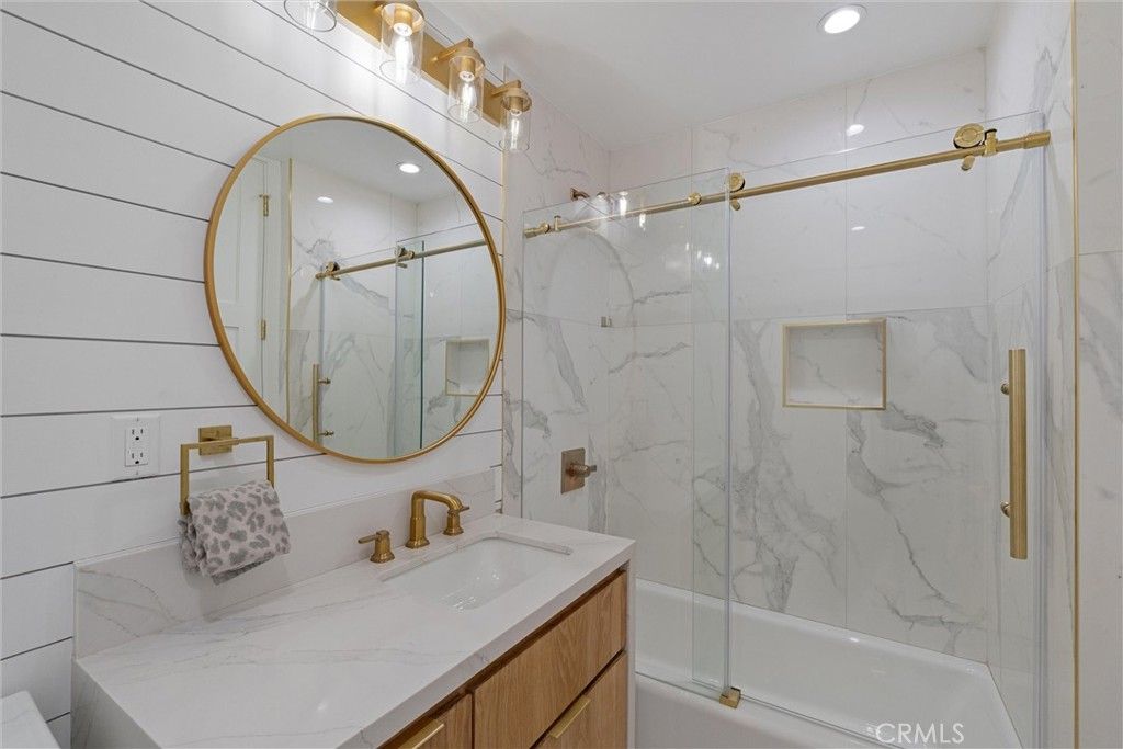 Image 40 of property listing at 1504 Prospect Avenue, Hermosa Beach, CA 90254