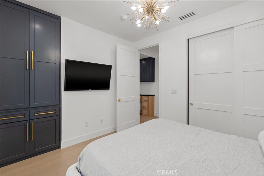 Image 42 of property listing at 1504 Prospect Avenue, Hermosa Beach, CA 90254