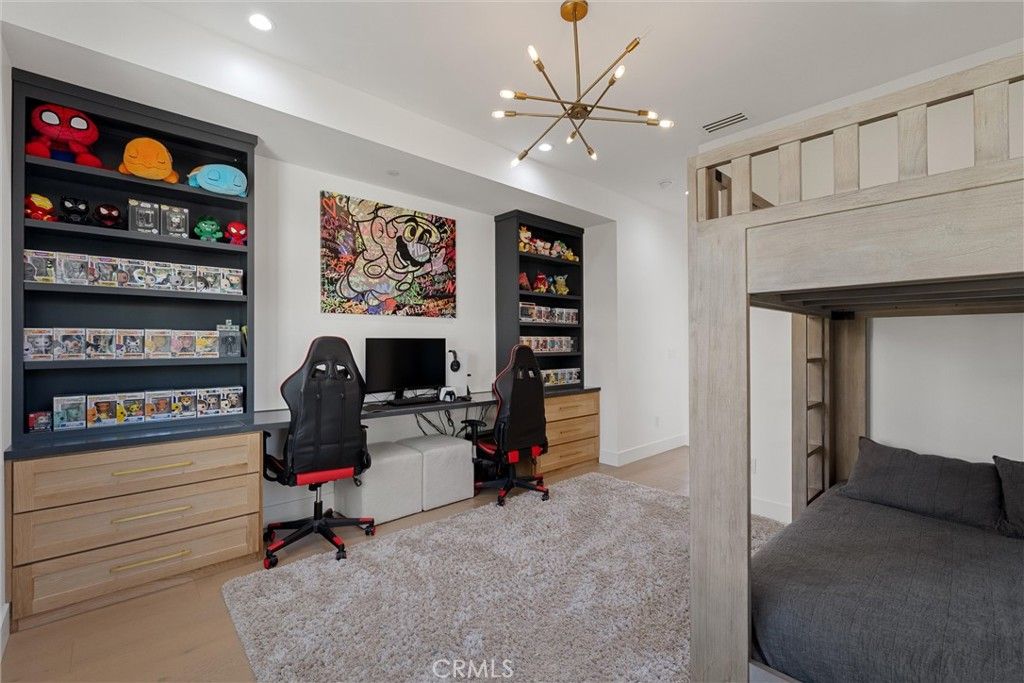 Image 44 of property listing at 1504 Prospect Avenue, Hermosa Beach, CA 90254