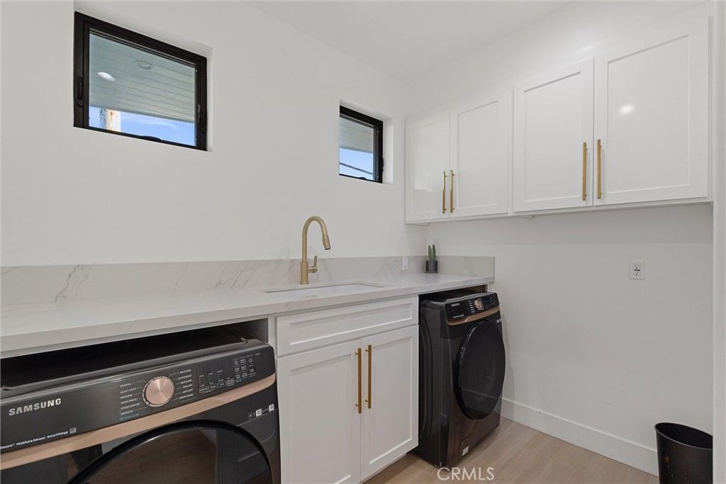 Image 46 of property listing at 1504 Prospect Avenue, Hermosa Beach, CA 90254