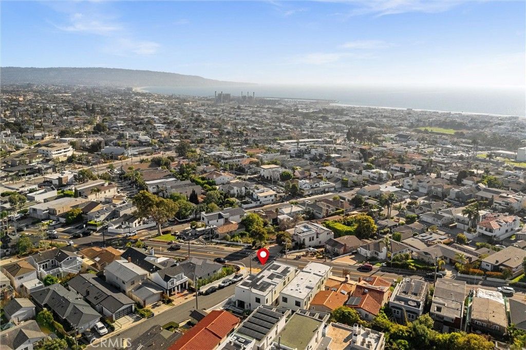 Image 47 of property listing at 1504 Prospect Avenue, Hermosa Beach, CA 90254