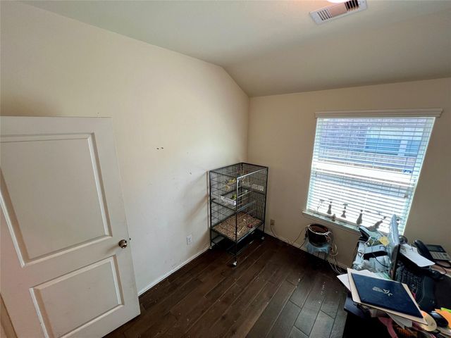 16314 Hillside Garden Lane, Houston, TX 77084
