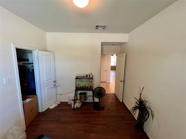 16314 Hillside Garden Lane, Houston, TX 77084