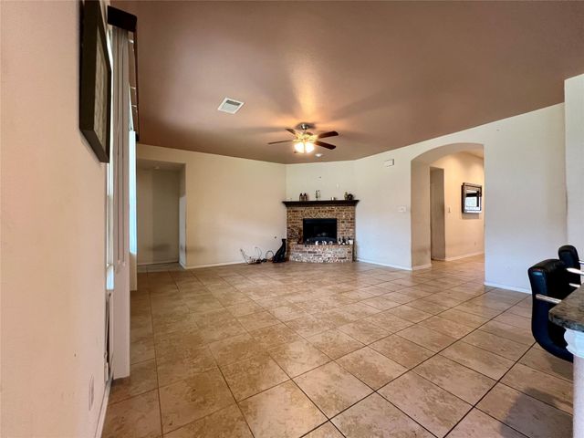 16314 Hillside Garden Lane, Houston, TX 77084