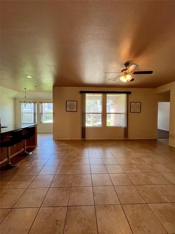16314 Hillside Garden Lane, Houston, TX 77084