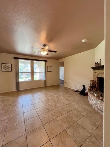 16314 Hillside Garden Lane, Houston, TX 77084