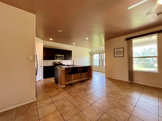 16314 Hillside Garden Lane, Houston, TX 77084