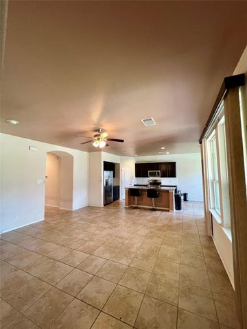 16314 Hillside Garden Lane, Houston, TX 77084
