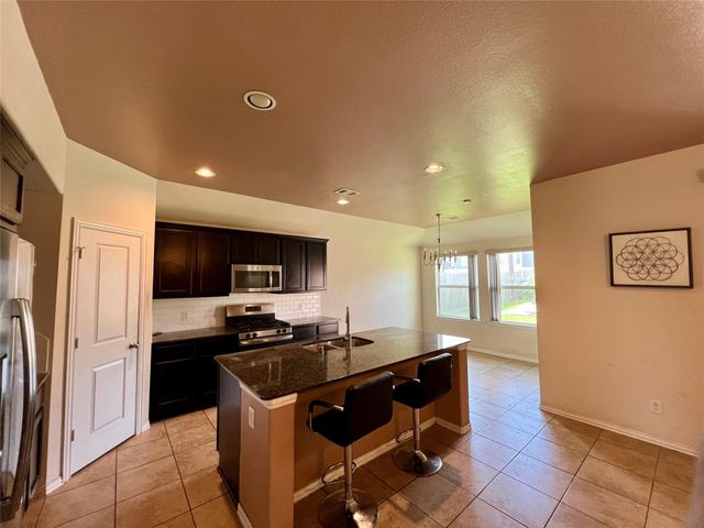 16314 Hillside Garden Lane, Houston, TX 77084