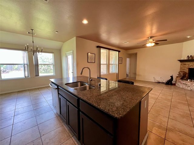 16314 Hillside Garden Lane, Houston, TX 77084