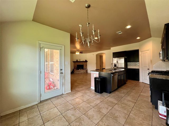16314 Hillside Garden Lane, Houston, TX 77084