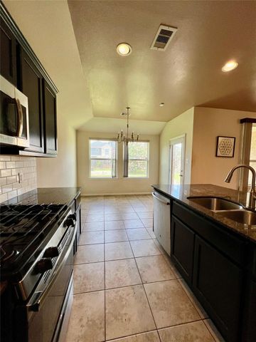 16314 Hillside Garden Lane, Houston, TX 77084