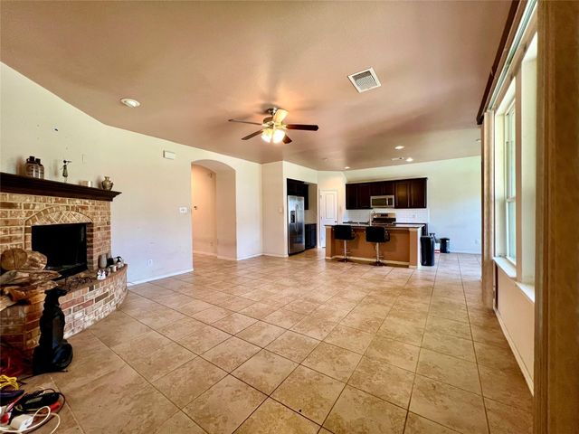 16314 Hillside Garden Lane, Houston, TX 77084