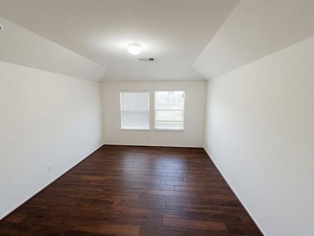 16314 Hillside Garden Lane, Houston, TX 77084