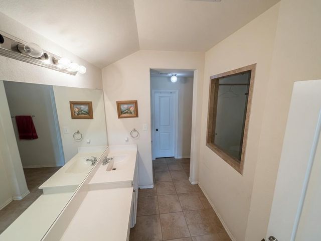 16314 Hillside Garden Lane, Houston, TX 77084