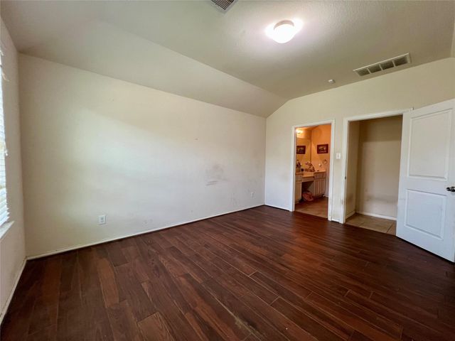 16314 Hillside Garden Lane, Houston, TX 77084