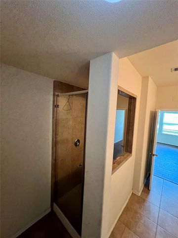 16314 Hillside Garden Lane, Houston, TX 77084
