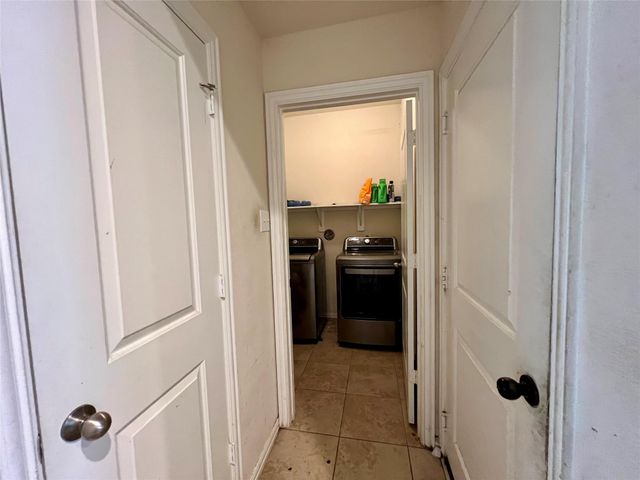 16314 Hillside Garden Lane, Houston, TX 77084