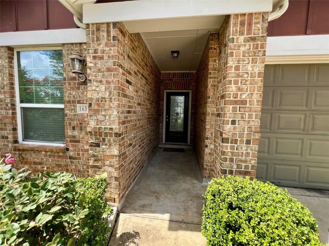 16314 Hillside Garden Lane, Houston, TX 77084