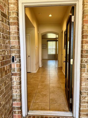16314 Hillside Garden Lane, Houston, TX 77084