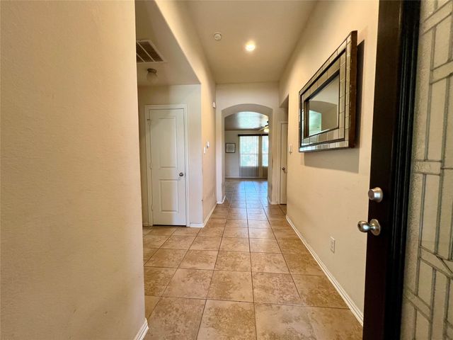 16314 Hillside Garden Lane, Houston, TX 77084