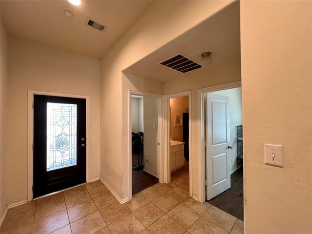 16314 Hillside Garden Lane, Houston, TX 77084