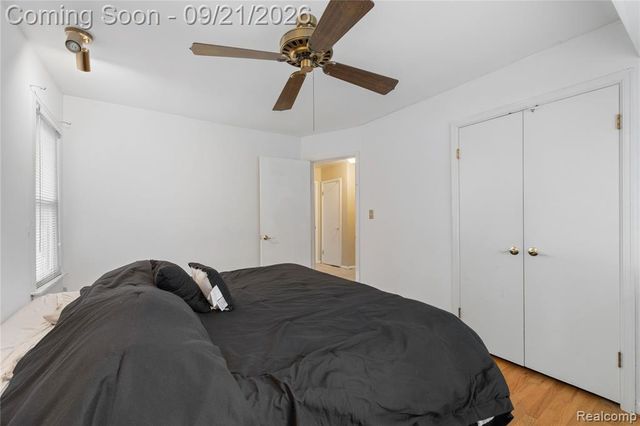 9665 Arcola Street, Livonia, MI 48150