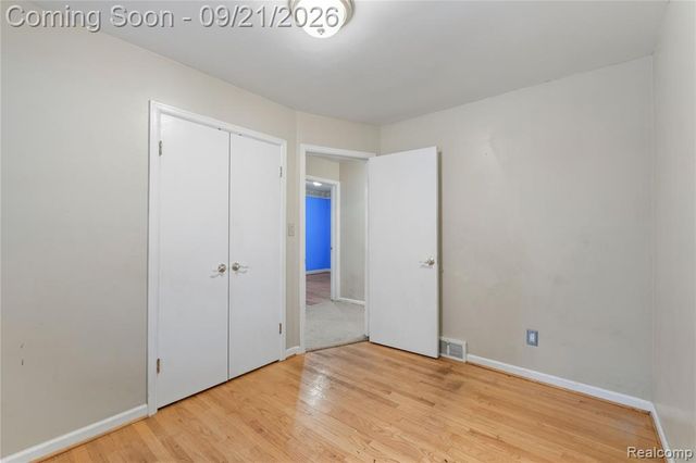 9665 Arcola Street, Livonia, MI 48150