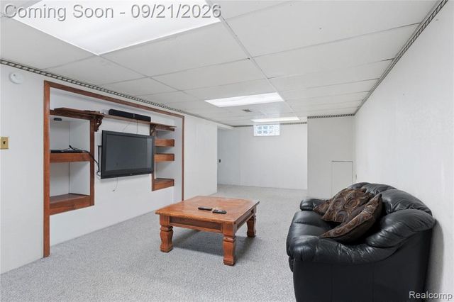 9665 Arcola Street, Livonia, MI 48150