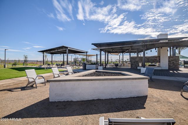 43208 N Hinoki Street, Queen Creek, AZ 85140