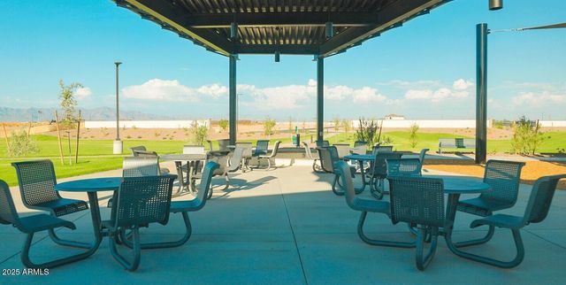 43208 N Hinoki Street, Queen Creek, AZ 85140