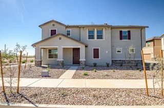 43208 N Hinoki Street, Queen Creek, AZ 85140