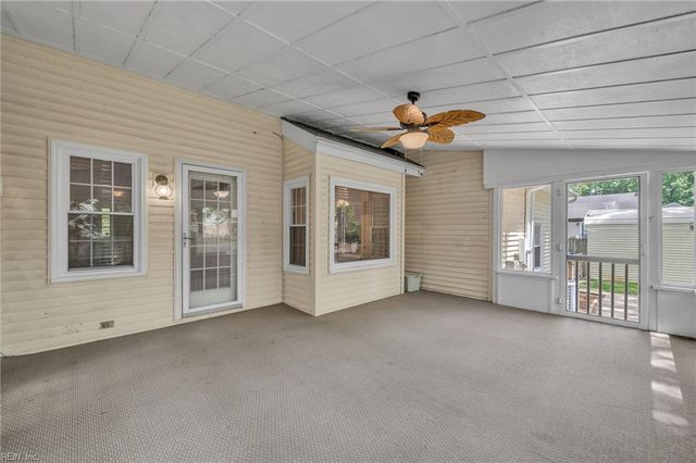 715 Wimbley LN, Chesapeake, VA 23322