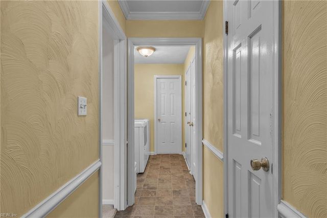 715 Wimbley LN, Chesapeake, VA 23322
