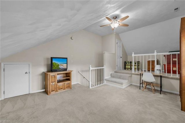 715 Wimbley LN, Chesapeake, VA 23322
