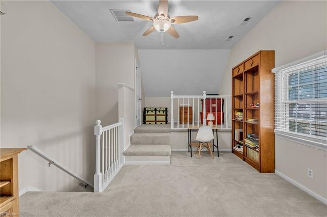 715 Wimbley LN, Chesapeake, VA 23322