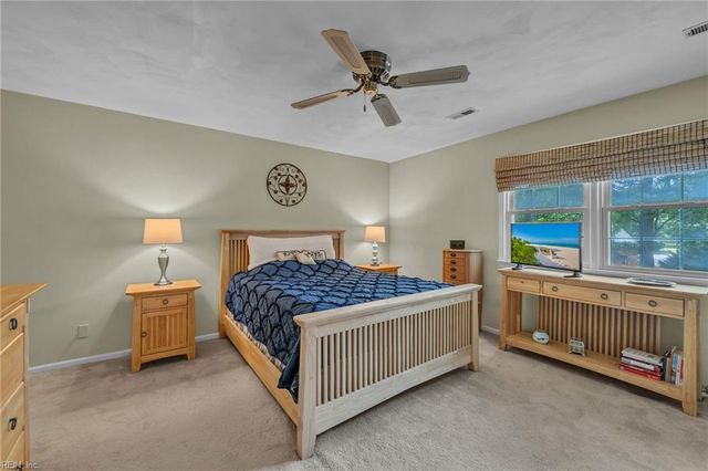 715 Wimbley LN, Chesapeake, VA 23322